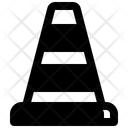 پیش‌نمایش فایل traffic-cone-9655931 از پک تولید