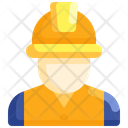 پیش‌نمایش فایل engineering-9655947 از پک تولید