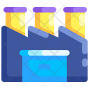 پیش‌نمایش فایل factory-9655940 از پک تولید