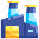 پیش‌نمایش فایل factory-9655946 از پک تولید