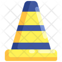 پیش‌نمایش فایل traffic-arm-9655949 از پک تولید