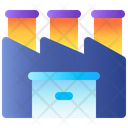 پیش‌نمایش فایل factory-9655961 از پک تولید