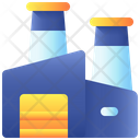 پیش‌نمایش فایل factory-9655967 از پک تولید