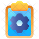 پیش‌نمایش فایل quality-check-9655974 از پک تولید