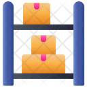پیش‌نمایش فایل storage-9655977 از پک تولید