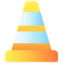 پیش‌نمایش فایل traffic-cone-9655970 از پک تولید