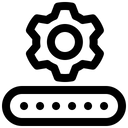 پیش‌نمایش فایل production-9655918 از پک تولید