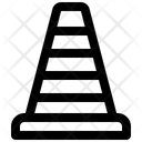 پیش‌نمایش فایل traffic-cone-9655913 از پک تولید
