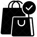 پیش‌نمایش فایل place-order-9875800 از پک تجارت الکترونیک