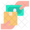 پیش‌نمایش فایل cash-on-delivery-9953166 از پک تجارت الکترونیک