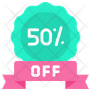 پیش‌نمایش فایل discount-9953167 از پک تجارت الکترونیک