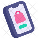 پیش‌نمایش فایل ecommerce-9953169 از پک تجارت الکترونیک