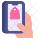 پیش‌نمایش فایل ecommerce-9953176 از پک تجارت الکترونیک