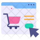 پیش‌نمایش فایل ecommerce-9953189 از پک تجارت الکترونیک
