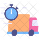 پیش‌نمایش فایل fast-delivery-9953170 از پک تجارت الکترونیک