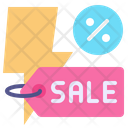 پیش‌نمایش فایل flash-sale-9953171 از پک تجارت الکترونیک