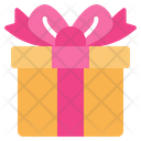 پیش‌نمایش فایل gift-box-9953172 از پک تجارت الکترونیک
