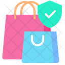 پیش‌نمایش فایل guaranteed-9953191 از پک تجارت الکترونیک