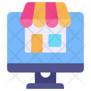 پیش‌نمایش فایل online-store-9953177 از پک تجارت الکترونیک