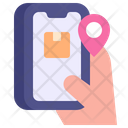 پیش‌نمایش فایل order-tracking-9953178 از پک تجارت الکترونیک
