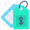 پیش‌نمایش فایل price-tag-9953181 از پک تجارت الکترونیک