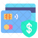 پیش‌نمایش فایل secure-payment-9953184 از پک تجارت الکترونیک