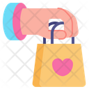 پیش‌نمایش فایل shopping-9953185 از پک تجارت الکترونیک