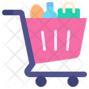 پیش‌نمایش فایل shopping-cart-9953187 از پک تجارت الکترونیک