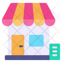 پیش‌نمایش فایل store-9953190 از پک تجارت الکترونیک