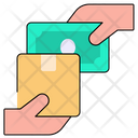 پیش‌نمایش فایل cash-on-delivery-9875727 از پک تجارت الکترونیک