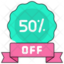 پیش‌نمایش فایل discount-badge-9875728 از پک تجارت الکترونیک