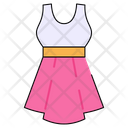 پیش‌نمایش فایل dress-9875753 از پک تجارت الکترونیک