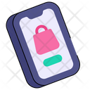 پیش‌نمایش فایل ecommerce-9875730 از پک تجارت الکترونیک