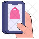 پیش‌نمایش فایل ecommerce-9875737 از پک تجارت الکترونیک