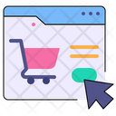 پیش‌نمایش فایل ecommerce-9875750 از پک تجارت الکترونیک