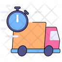 پیش‌نمایش فایل fast-delivery-9875731 از پک تجارت الکترونیک