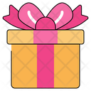پیش‌نمایش فایل gift-box-9875733 از پک تجارت الکترونیک