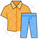 پیش‌نمایش فایل men-clothing-9875735 از پک تجارت الکترونیک