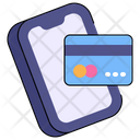 پیش‌نمایش فایل payment-method-9875740 از پک تجارت الکترونیک