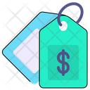 پیش‌نمایش فایل price-tag-9875742 از پک تجارت الکترونیک