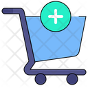 پیش‌نمایش فایل purchase-9875726 از پک تجارت الکترونیک