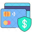 پیش‌نمایش فایل secure-payment-9875745 از پک تجارت الکترونیک