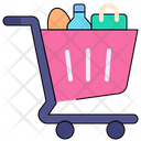 پیش‌نمایش فایل shopping-cart-9965089 از پک تجارت الکترونیک