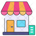 پیش‌نمایش فایل store-9875751 از پک تجارت الکترونیک
