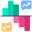 پیش‌نمایش فایل bar-chart-10407745 از پک اینفوگرافیک