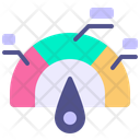 پیش‌نمایش فایل gauge-10407773 از پک اینفوگرافیک