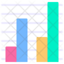 پیش‌نمایش فایل graph-bar-10407749 از پک اینفوگرافیک