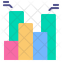 پیش‌نمایش فایل graph-bar-10407752 از پک اینفوگرافیک