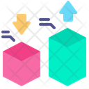 پیش‌نمایش فایل graph-bar-10407755 از پک اینفوگرافیک