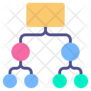 پیش‌نمایش فایل organization-10407761 از پک اینفوگرافیک